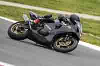 cadwell-no-limits-trackday;cadwell-park;cadwell-park-photographs;cadwell-trackday-photographs;enduro-digital-images;event-digital-images;eventdigitalimages;navarra;no-limits-trackdays;peter-wileman-photography;racing-digital-images;trackday-digital-images;trackday-photos